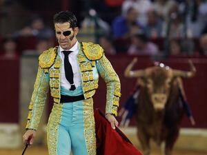 Juan Jose Padilla (Twitter)