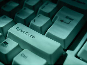 Around 90 per cent of the victims of cybercrimes in Jordan are women, and of these, around 90 per cent are minors. (File photo) 