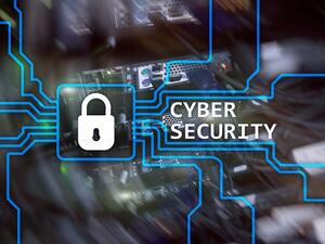 Connected and autonomous vehicles are the prominent examples of this pioneering technology. (Shutterstock)