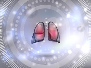 من أعراض تليّف البروستاتا الإصابة بالفشل الكلويّ
 من أعراض تليّف البروستاتا الإصابة بالفشل الكلويّ