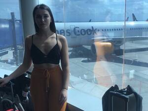 Emily O'Connor (Twitter)