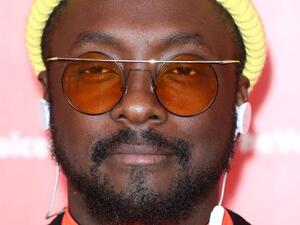 will.i.am (Twitter)