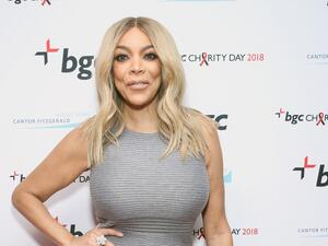 Wendy Williams (Twitter)