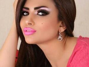 وفاة الفنانة الشابة داليا التوني في حادث سير 