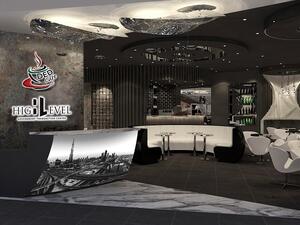 أكدت اقتصادية دبي على أن مشروع إطلاق الكافية لتقديم خدمات التسجيل والترخيص يأتي بناء على توجهات الحكومة لنشر ثقافة إسعاد المتعاملين