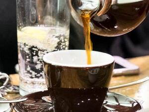 Alserkal Avenue, Dubai's arts hub, presents its third annual summer programme. 