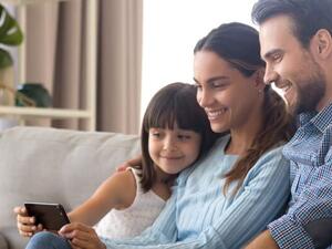 Dubai Home Festival sheds a spotlight on the city’s eclectic interior decoration offerings