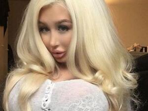 Amanda Ahola (Twitter)