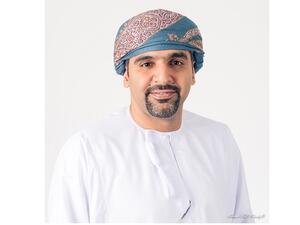 طه بن حسين الرئيسي، الرئيس التنفيذي للوحدة التقنية بالإنابة في Ooredoo