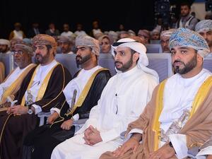 During the three-day exhibition, Al Mazaya showcased the project’s developmental and construction stages, briefed potential buyers about the payment plans, date of completion and delivery dates.