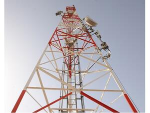 تُعد خطة Ooredoo التوسعية أكبر استثمارات الشركة حتى الآن وتهدف إلى إعادة تعريف المشهد الرقمي بالسلطنة. 