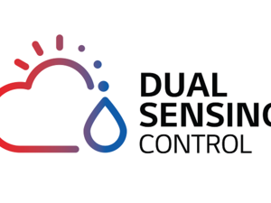 توضّح الحلول المماثلة لمكيف MULTI V 5 إمكانية تحقيق الراحة الفائقة للمستخدم دون التضحية بتوفير الطاقة من خلال استخدام الحساسات المتطورة والبرامج القابلة للتكيُّف.