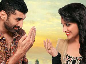 باكستان ترفع الحظر على أفلام بوليوود الهندية