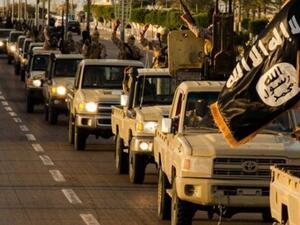 Daesh has claimed responsibility for an attack in southern Yemen on Friday that left 29 dead. (AFP/File)