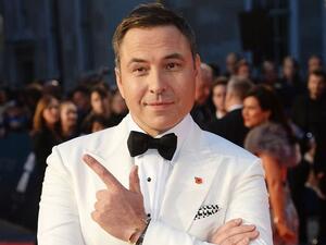 
Mr Stink will be performed in Abu Dhabi on November 12-13 at Al Jaheli Theatre, and in Dubai, November 16-18 at Madinat Theatre. (Irish Mirror)