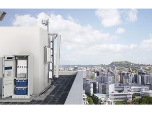 سيوفر الشركاء أفضل وظائف الأمان والوظائف الأساسية والثانوية بالإضافة إلى النقل البصري.