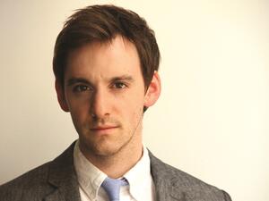 ديريك تومسون