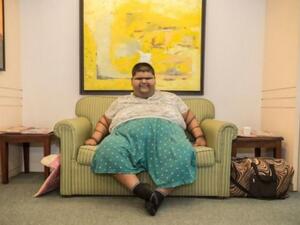  Mihir Jain (Twitter)