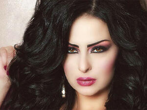 Karazon still has faith in her good old friend Sultan. (Style to Follow)