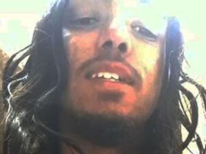 Naa’imur Zakariyah Rahman (Twitter)