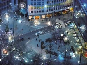 "The age of digital banking has to be fundamentally different and must operate with an enhanced business model that offers new capabilities, customer proposition, products and services." (CPI Financial)