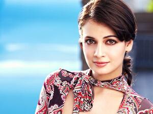 Bollywood beauty Dia Mirza to star alongside Iranian hunk Mohammad Reza Golzar in new film. (shortday.in)