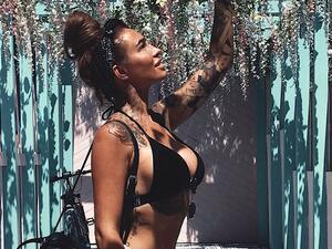 Wi-Ki-Woo hotel (Twitter)