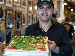 Hakki Akdeniz (Twitter)