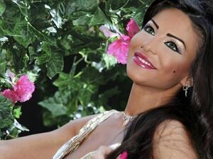 Is Dolly back for good? (File photo)