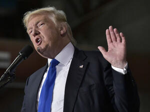  ترامب «يذل» أعناق الفقراء في أمريكا