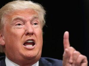 انخفض الدولار اثنين في المئة مقابل الين منذ بداية الأسبوع