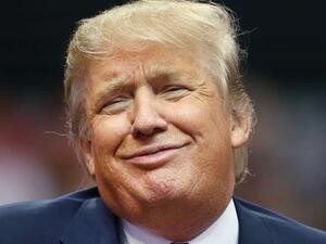 أن كثيرين في الغرب يحاولون سرقة الانتصار الروسي 