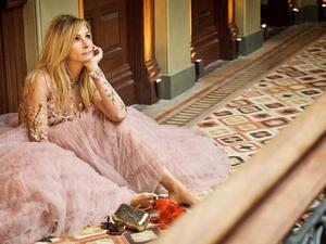 Julia Roberts(Twitter)