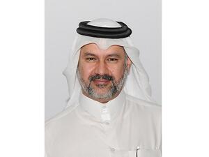 عبدالله الأنصاري, الرئيس الطبي بالوكالة بمؤسسة حمد الطبية والرئيس المشارك لمؤتمر الشرق الأوسط