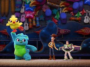 (Twitter/ @toystory)