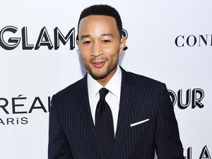 John Legend (Twitter)