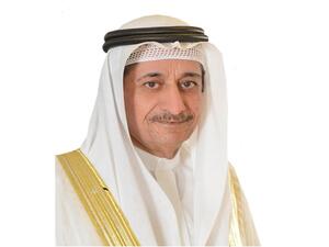 عصام عبدالله فخرو, رئيس مجلس الإدارة