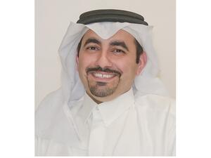 الدكتور مهدي العادلي- استشاري أول أمراض المناعة والحساسية ومدير برنامج التوعية بأمراض المناعة والحساسية  بمؤسسة حمد الطبية