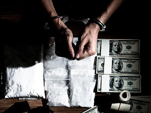 (Shutterstock/File Photo)