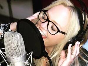 Emma Bunton (Twitter)