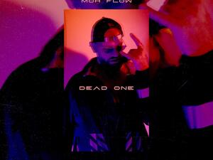 Moh Flow releases new video for 'Dead One'. (Twitter)
