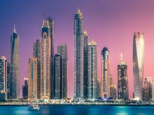Visa reforms and proposed regulations improve buyer sentiment. (Shutterstock)