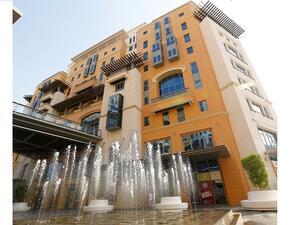 دائرة التنمية الاقتصادية دبي