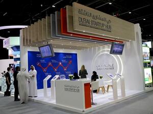 مؤتمر ستيب 2019