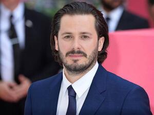 Edgar Wright (Twitter)