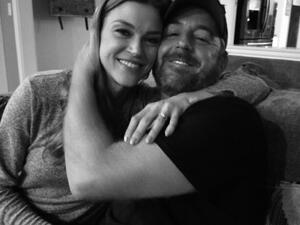 (@AdriannePalicki/ Twitter)