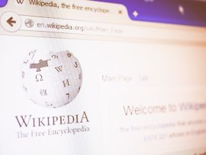 Website shut downs are common in Turkey, especially after attacks. (Shutterstock)