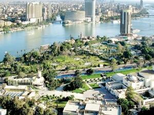 قرارات غير مسبوقة لدعم وتحفيز الاستثمار