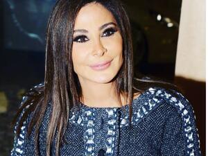 إليسا 