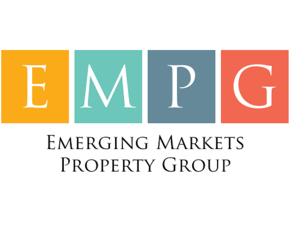 يساهم الاستحواذ على موقع مبوب في ترسيخ المكانة التي تتمتع بها مجموعة EMPG على مستوى المنطقة من خلال مواقعها: زمين، وبيوت.كوم، وبي بروبرتي.